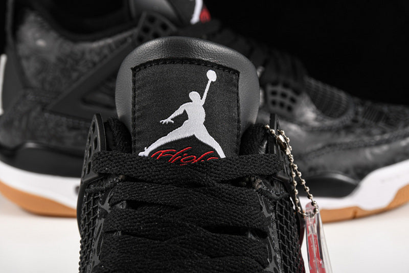 AJ4
