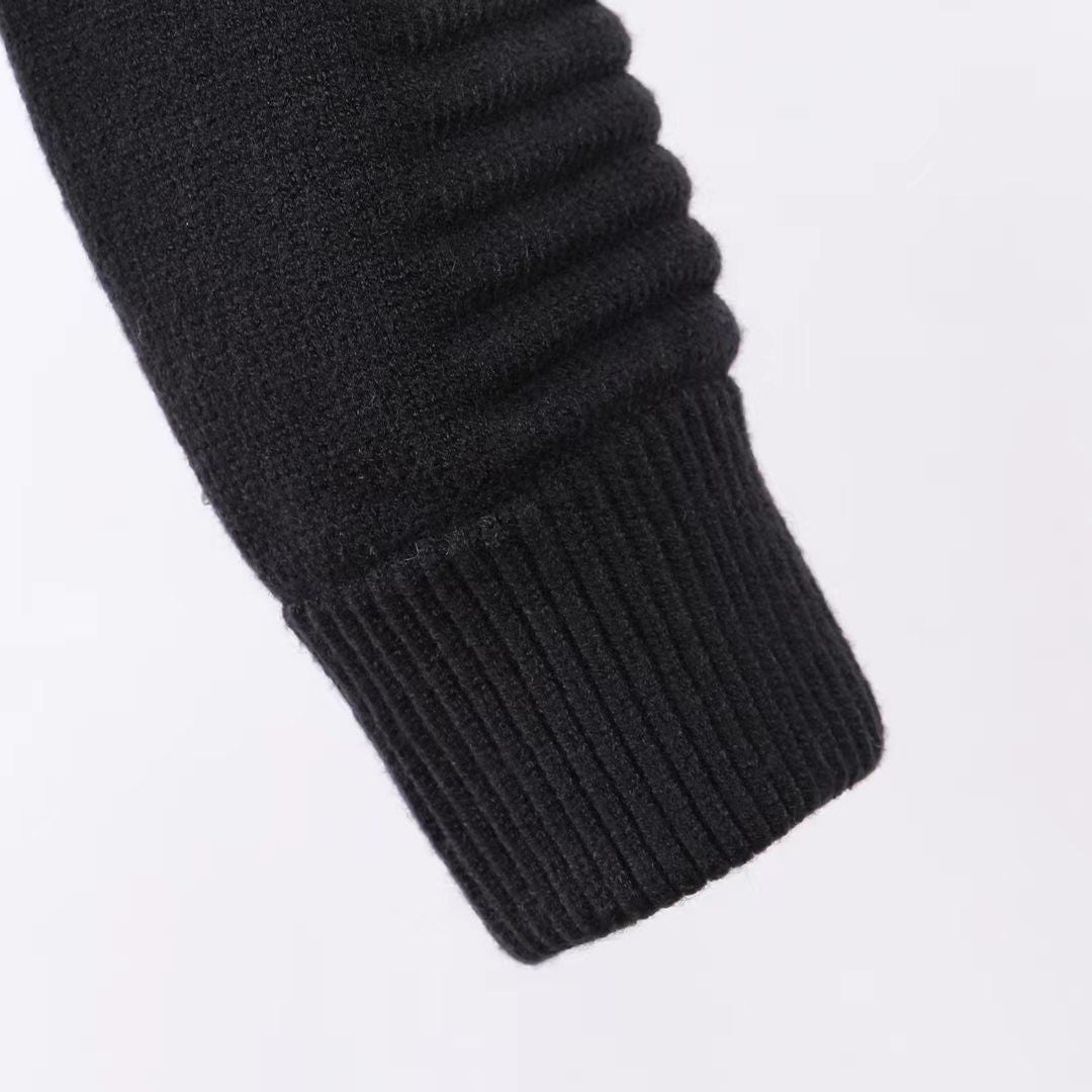 PP Tracksuit