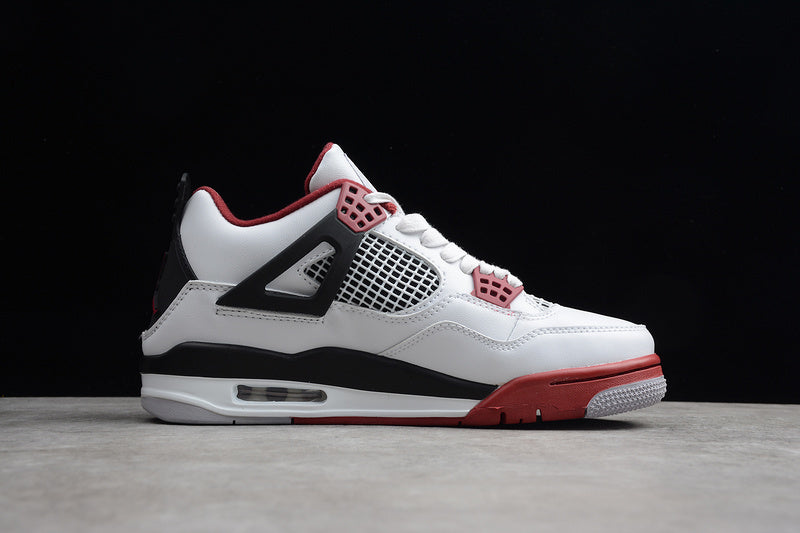 AJ4