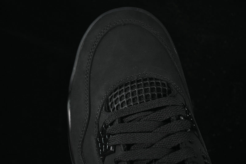 AJ4