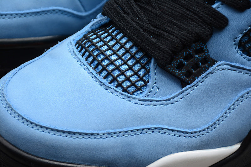 AJ4
