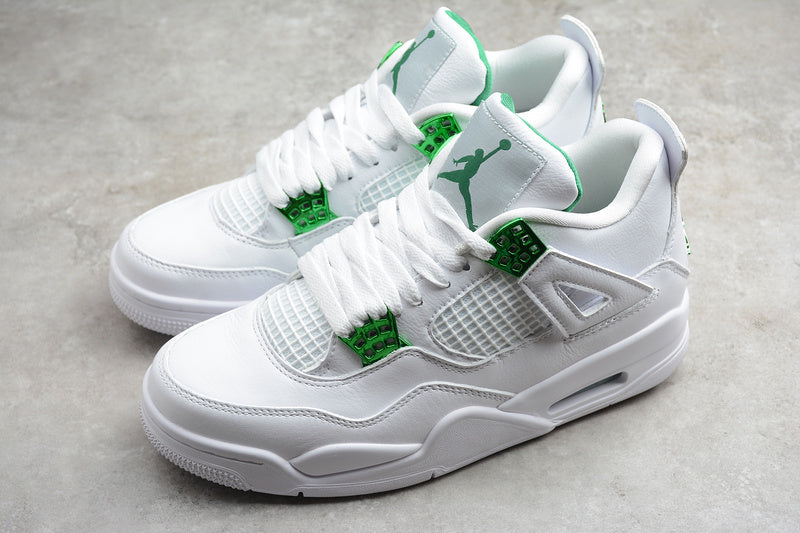 AJ4