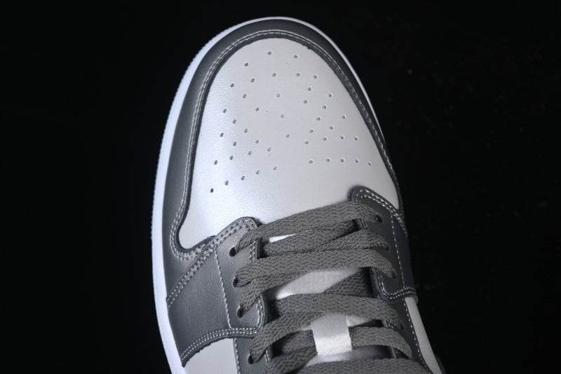 AJ1 Low