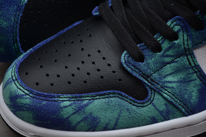 AJ1 High