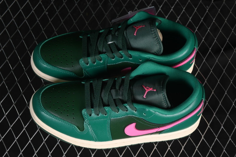 AJ1 Low