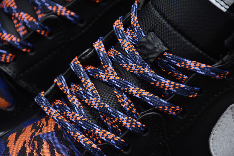AJ1 Mid