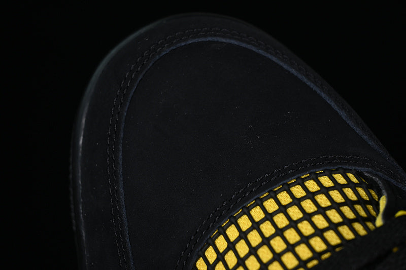 AJ4