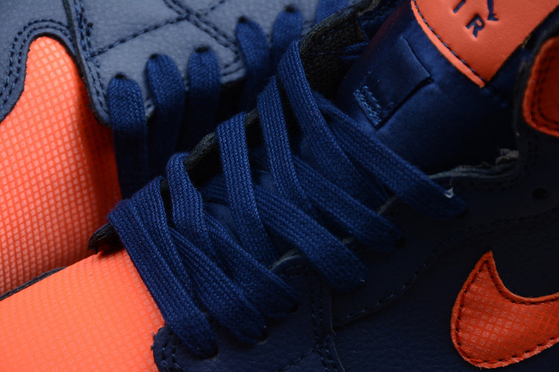 AJ1 High