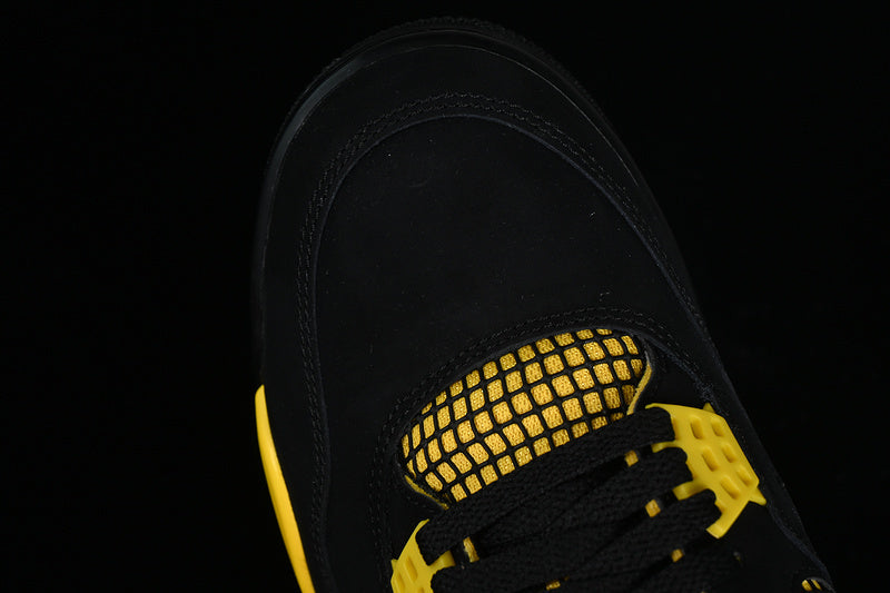 AJ4