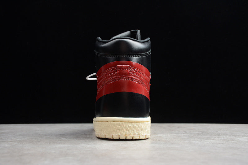 AJ1 High