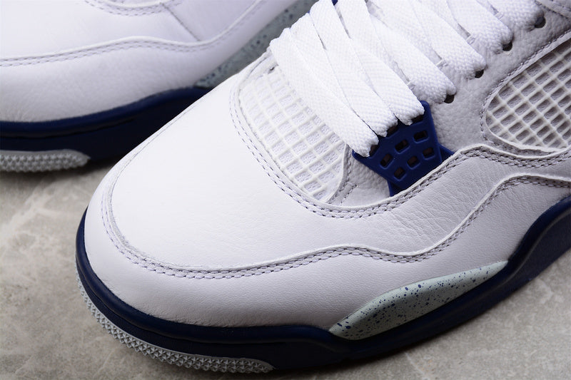 AJ4