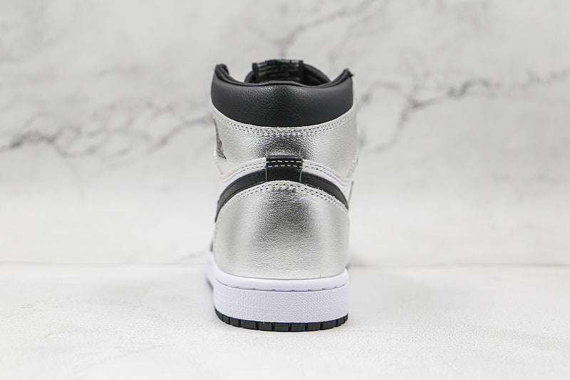 AJ1 High