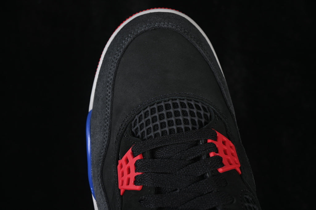 AJ4