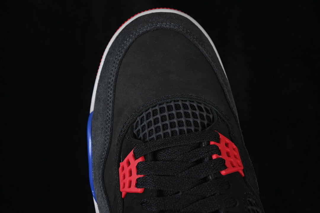 AJ4