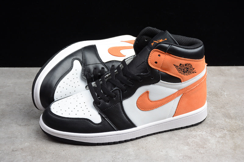AJ1 High
