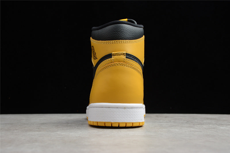 AJ1 High