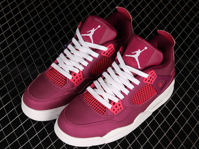 AJ4