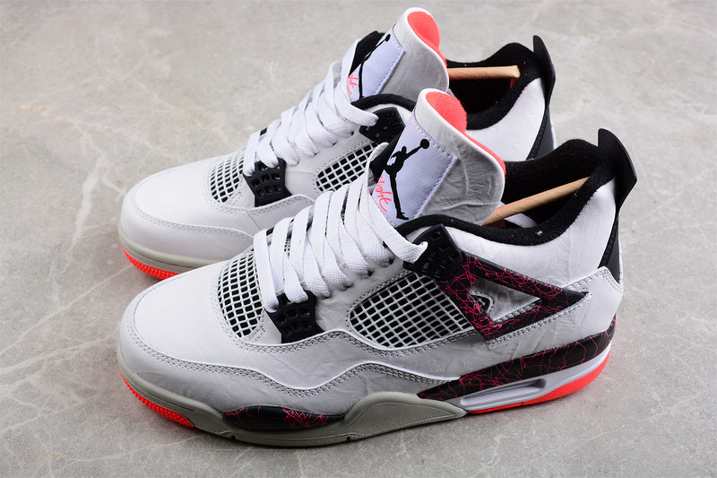 AJ4