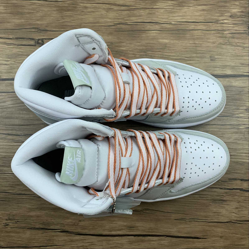 AJ1 High
