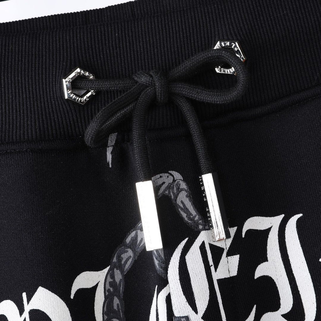 PP Tracksuit