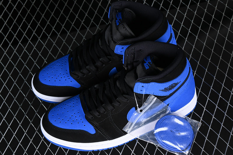 AJ1 High