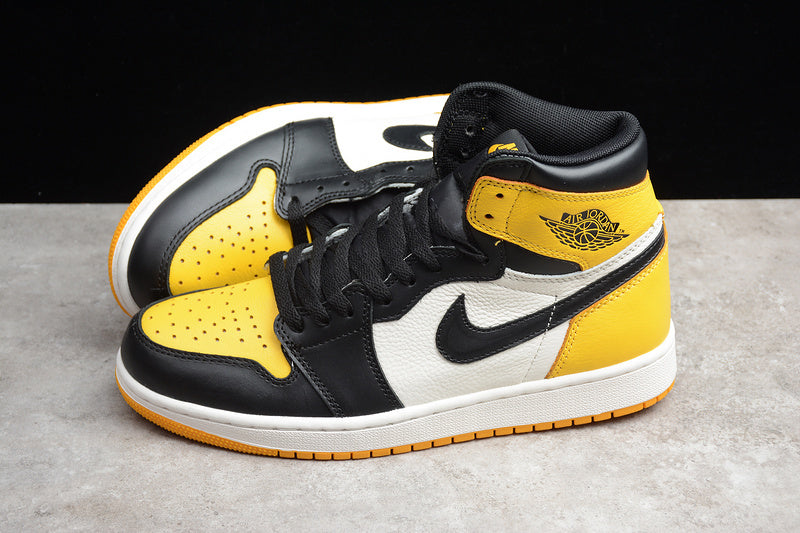 AJ1 High