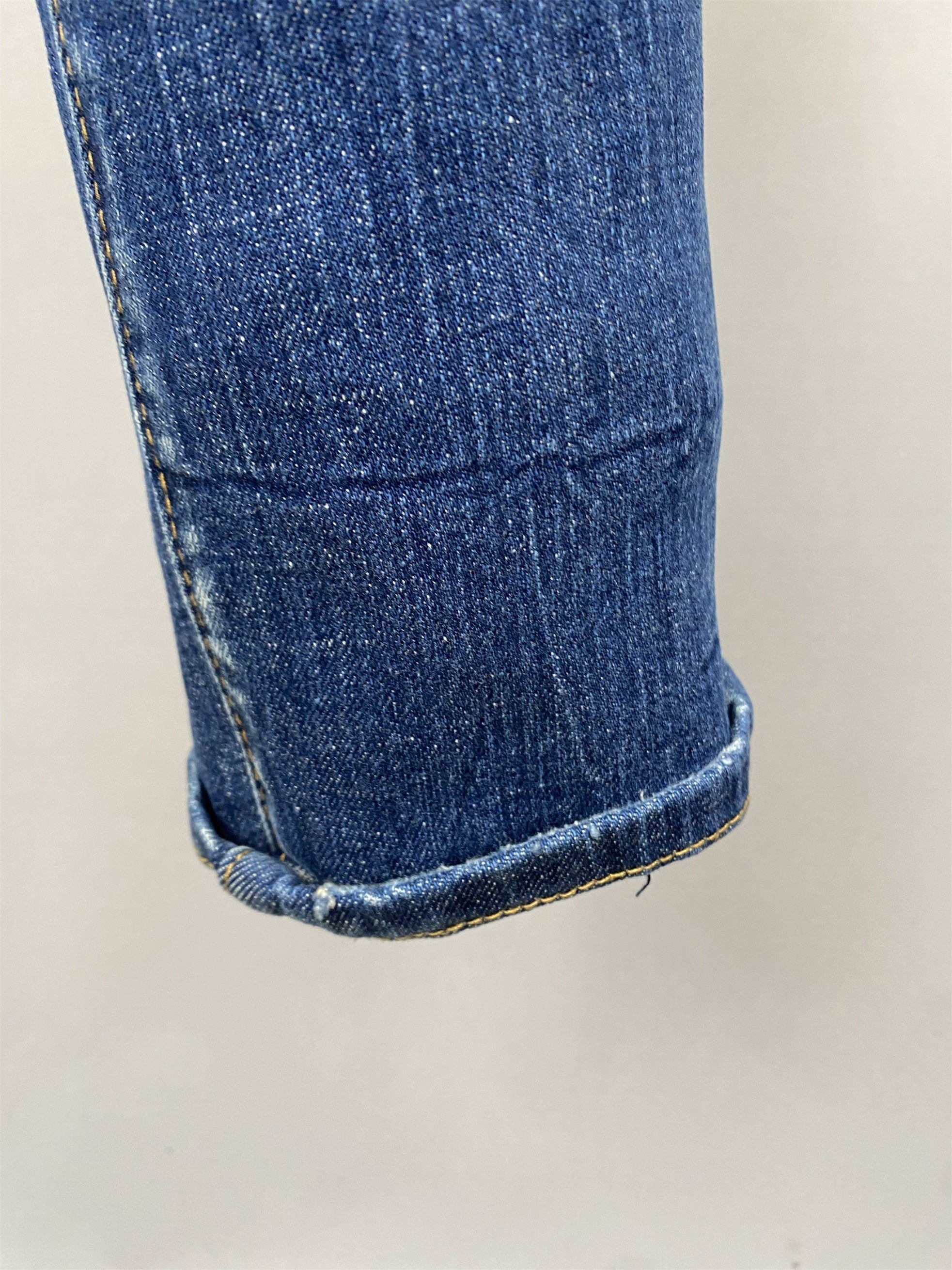 D2 Jeans
