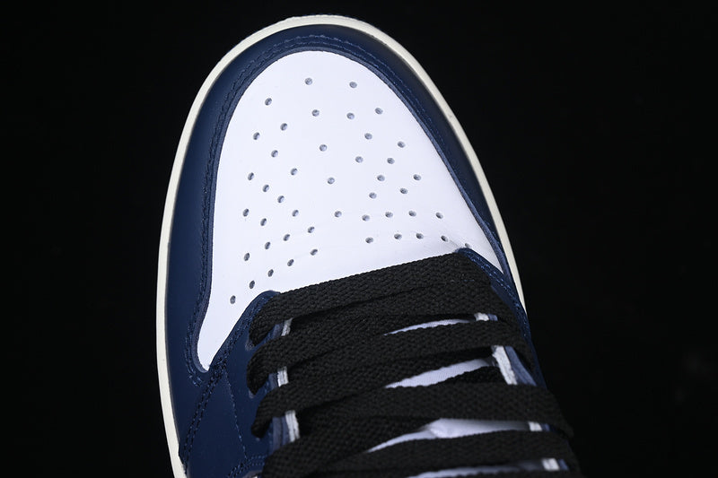AJ1 High