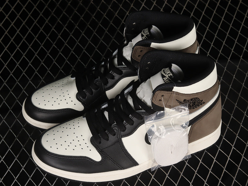 AJ1 High