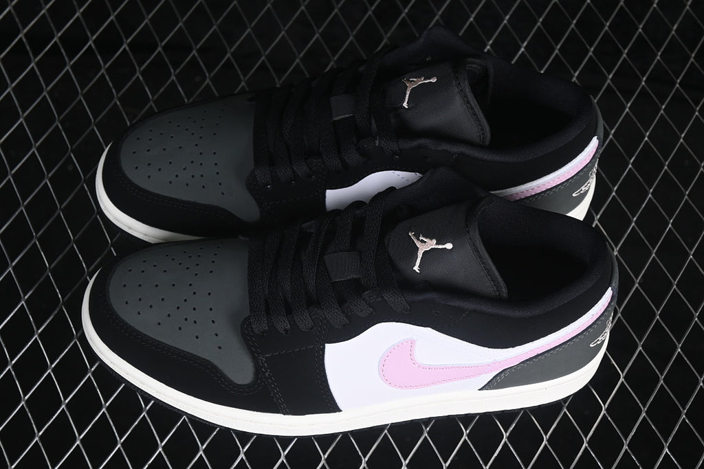 AJ1 Low