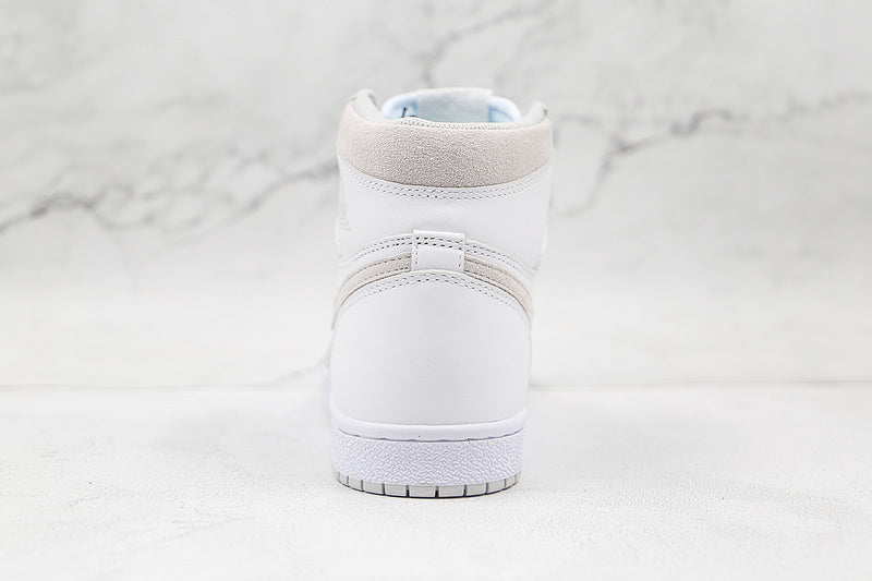 AJ1 High