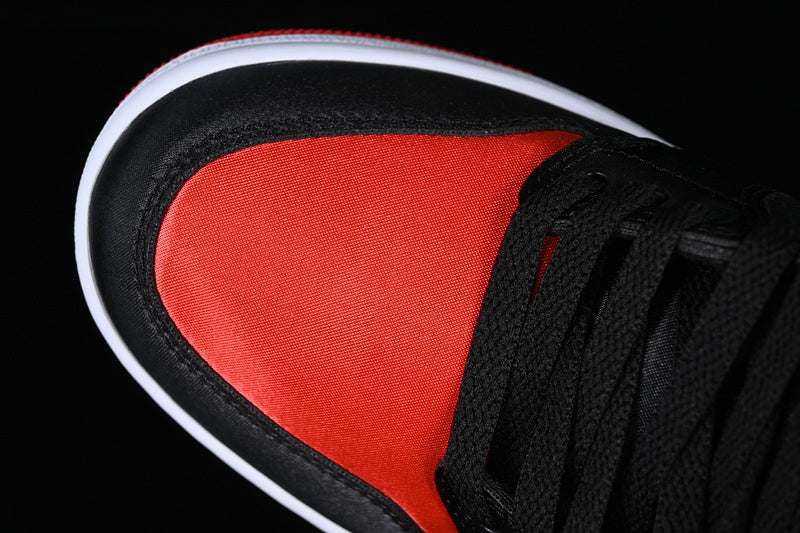 AJ1 High