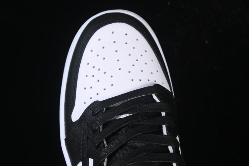 AJ1 Low