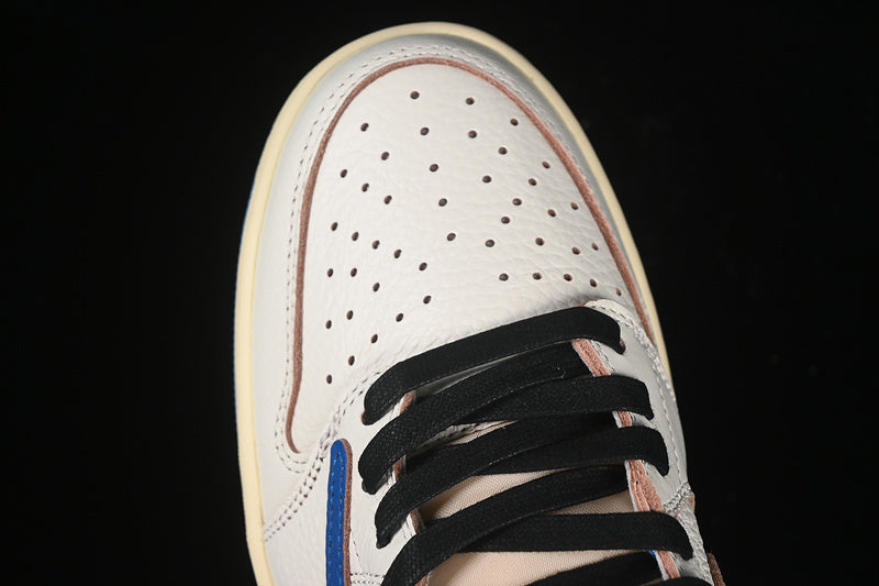 AJ1 Low