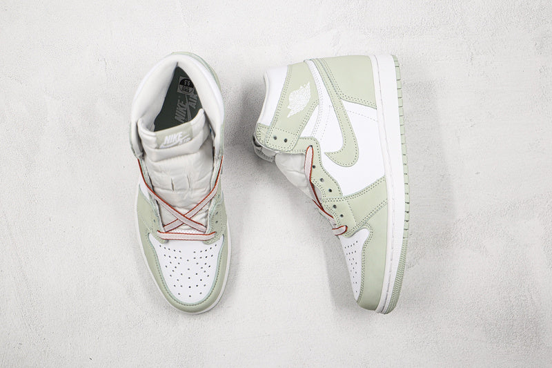 AJ1 High