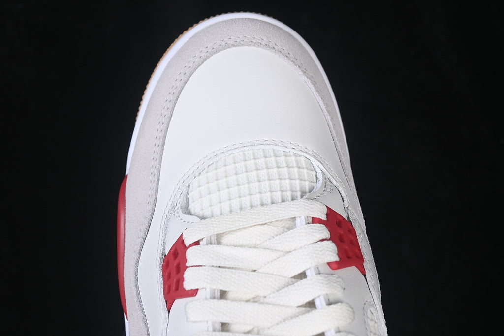 AJ4
