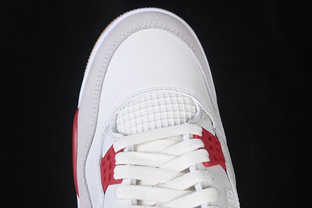 AJ4