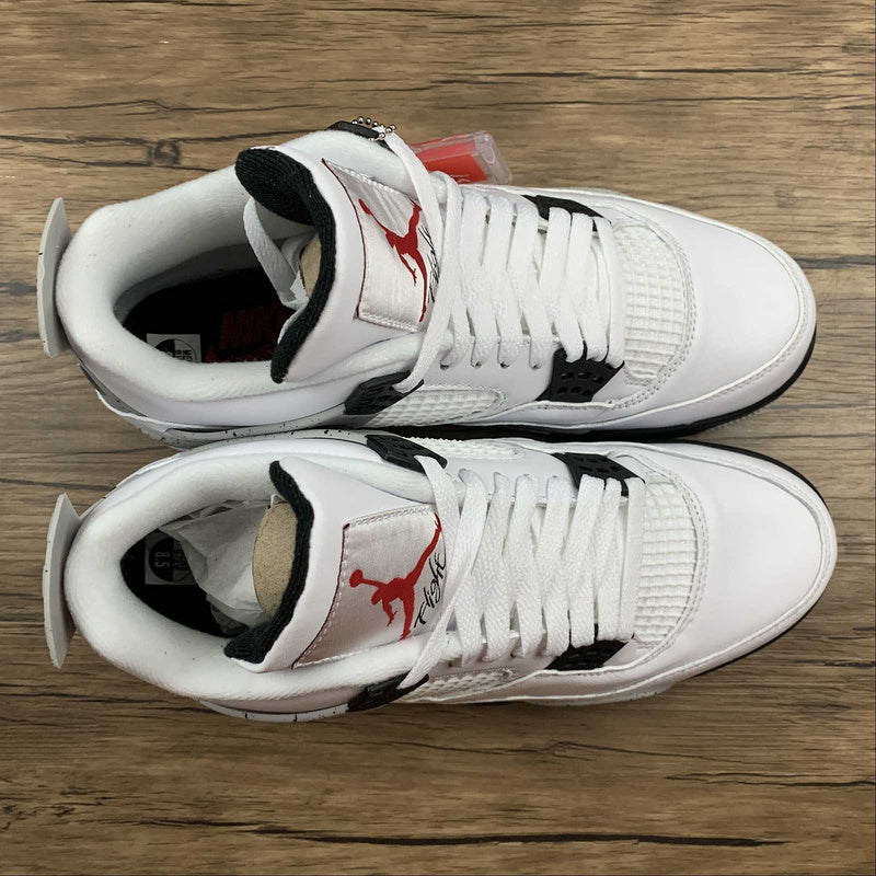 AJ4
