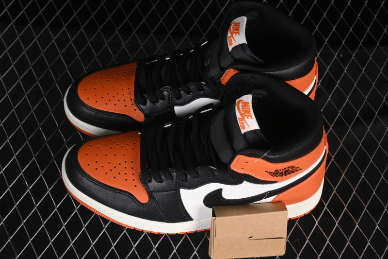 AJ1 High