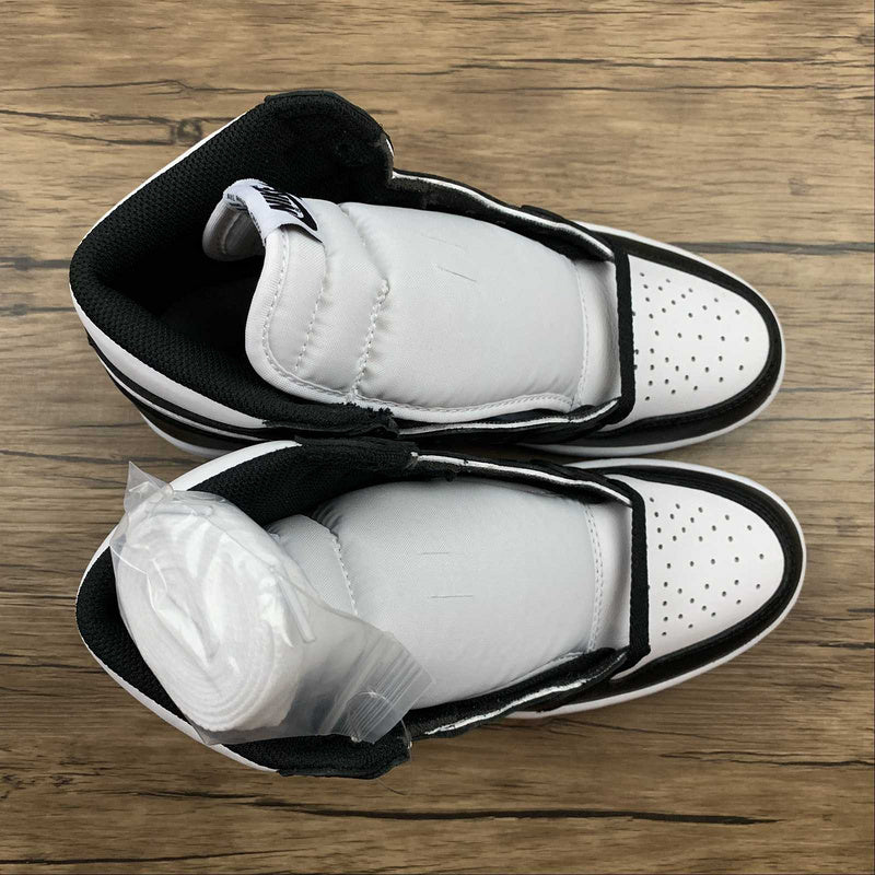 AJ1 High