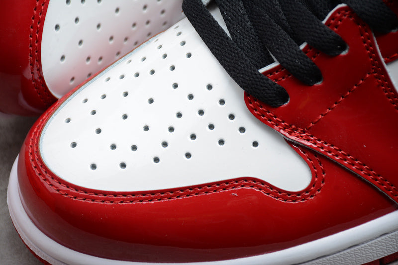 AJ1 High