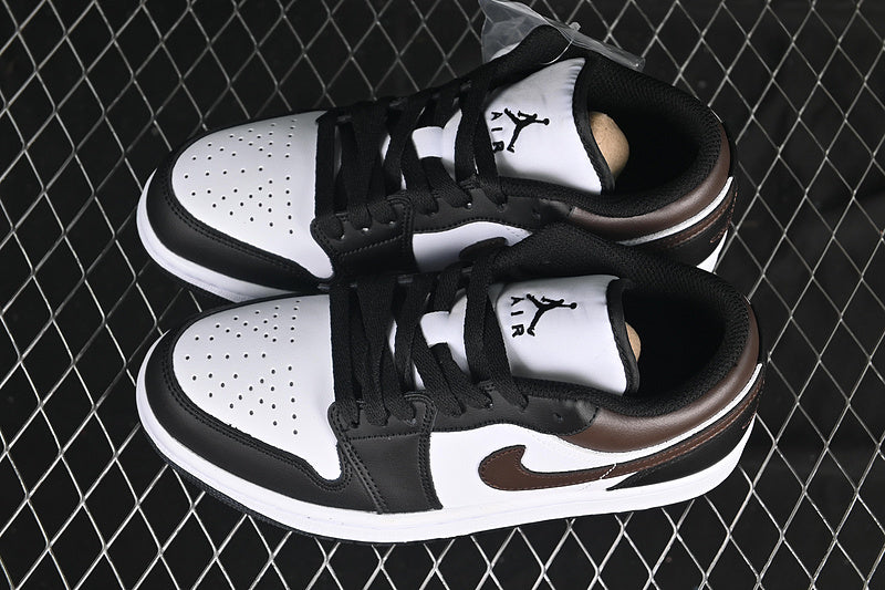 AJ1 Low