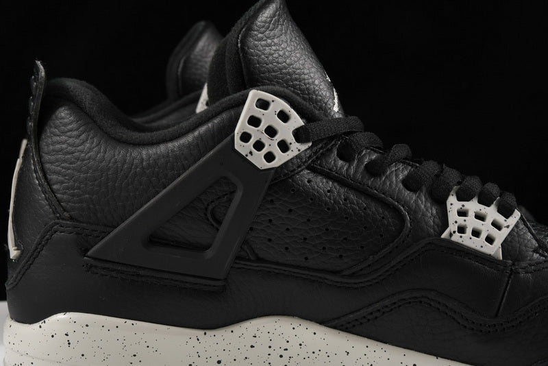 AJ4