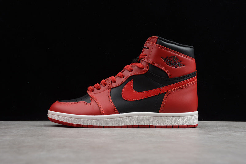 AJ1 High