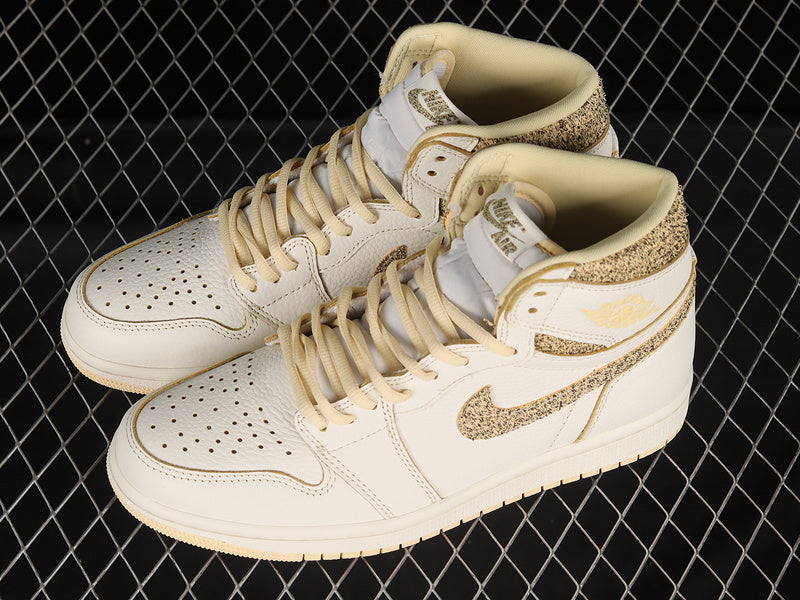 AJ1 High