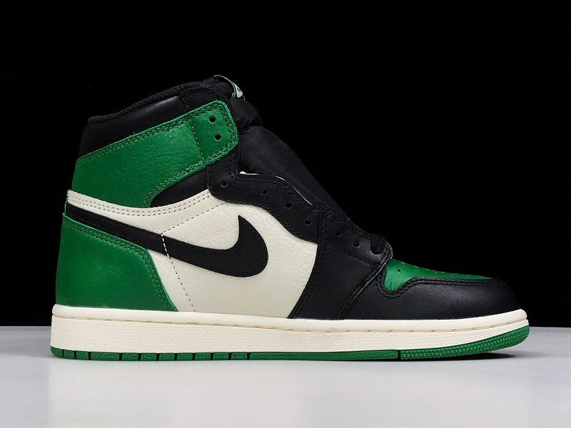 AJ1 High