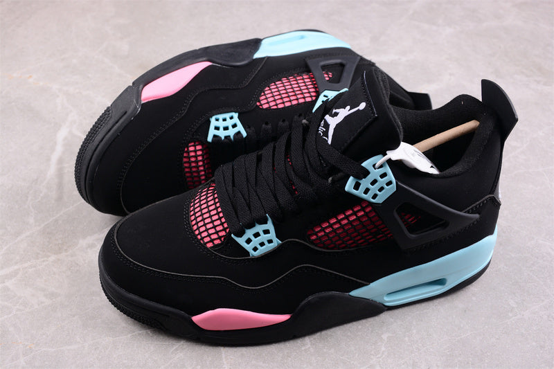 AJ4