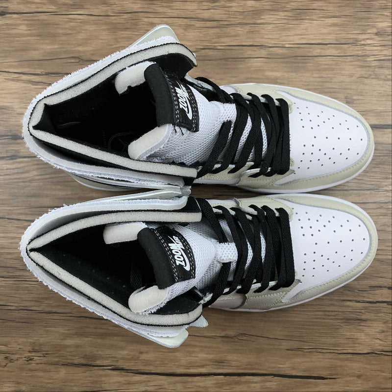 AJ1 High