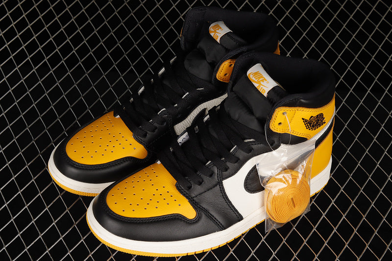 AJ1 High