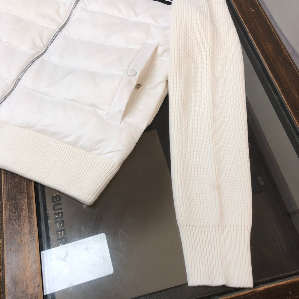 Mon Cardigan